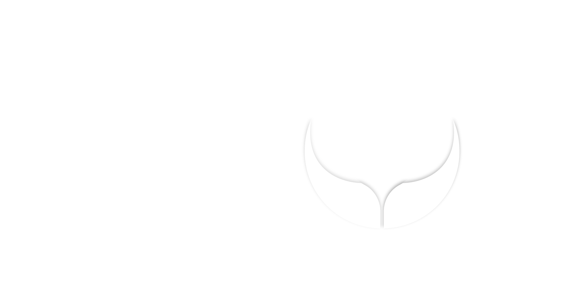INO Multilingual Recruitment